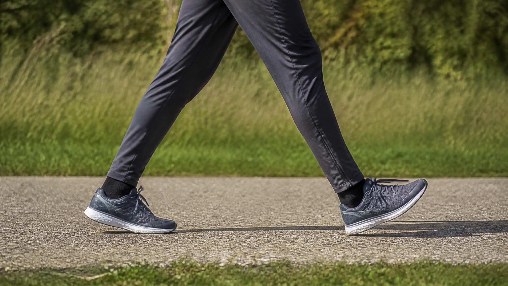 steps per mile formula