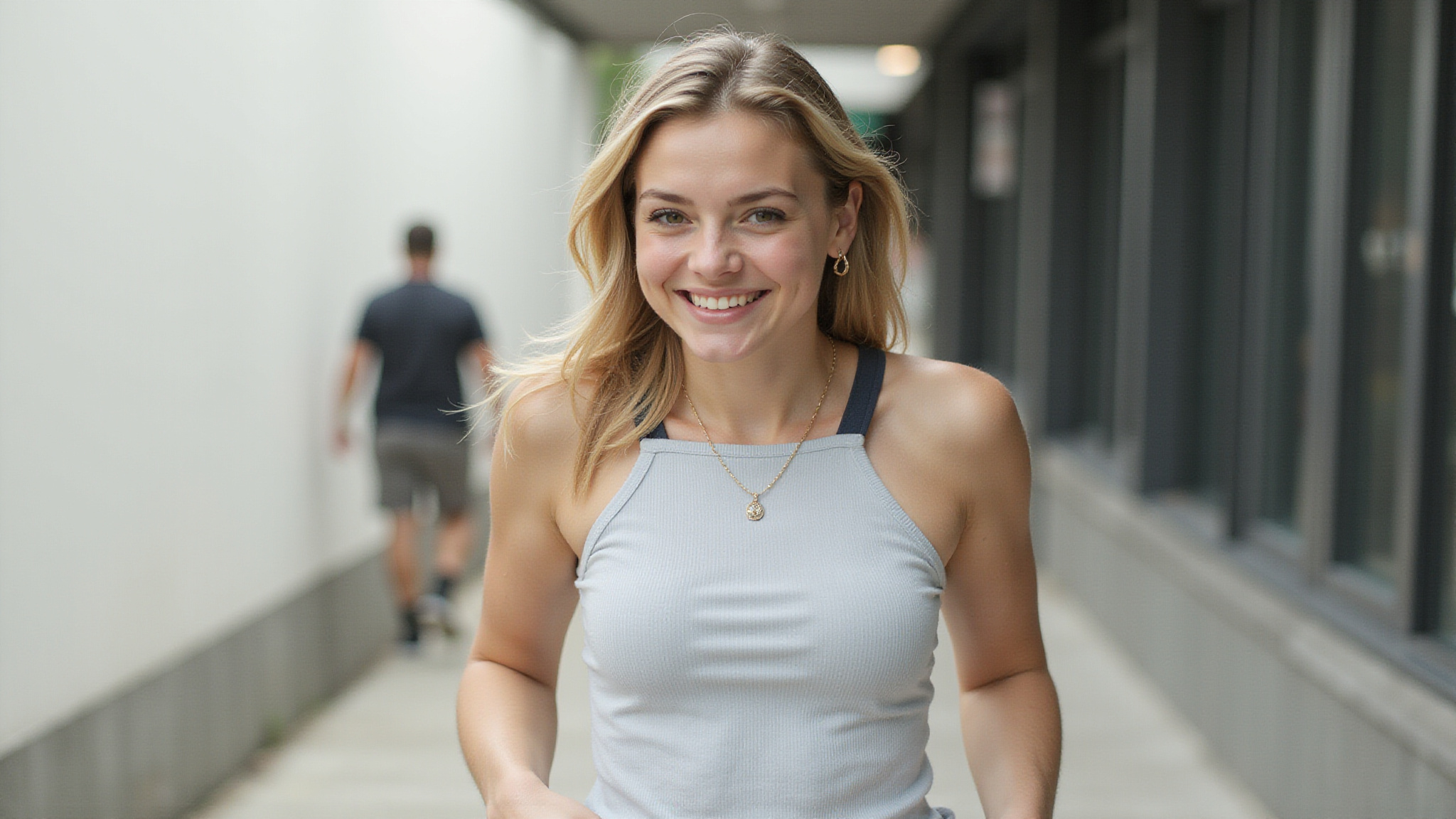 brisk walking lowers heart risk