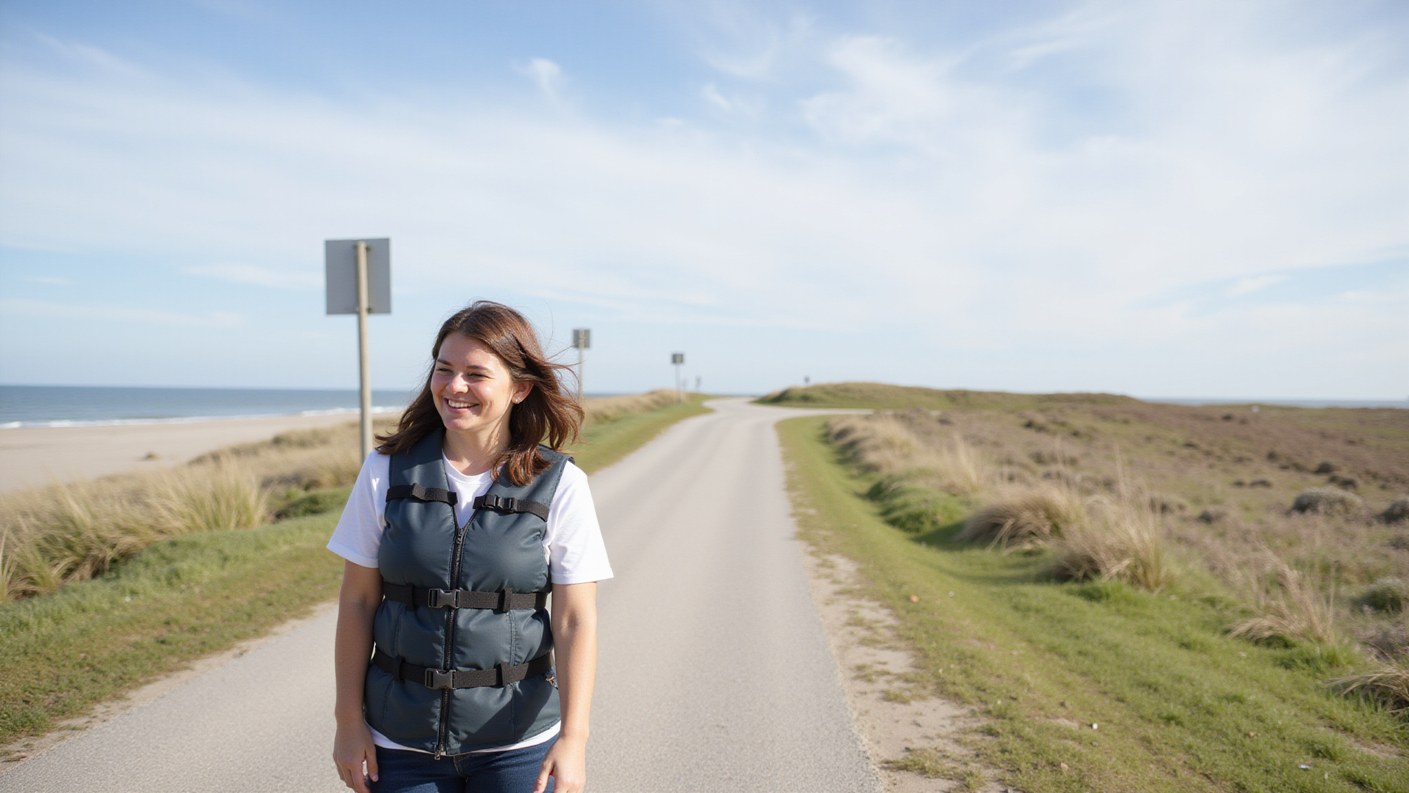 vest walking vs rucking calories