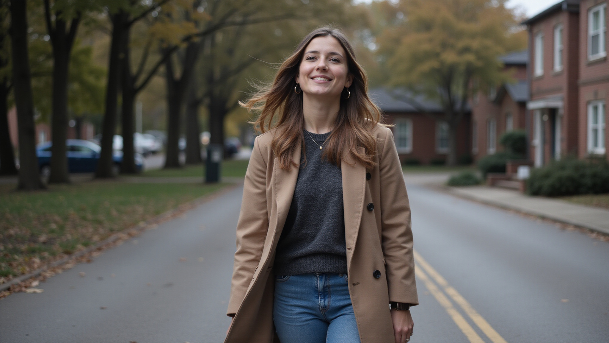 post meal walking reduces spikes