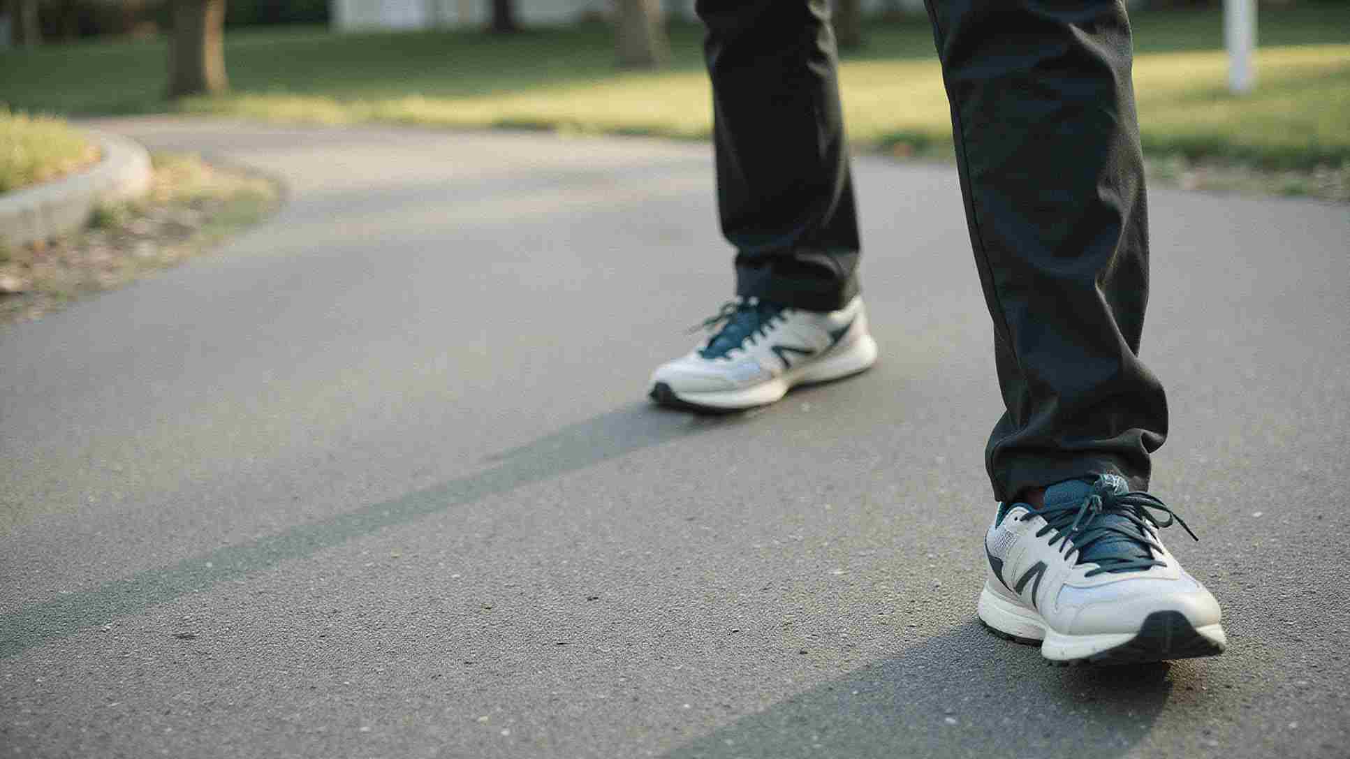 lose weight with steps