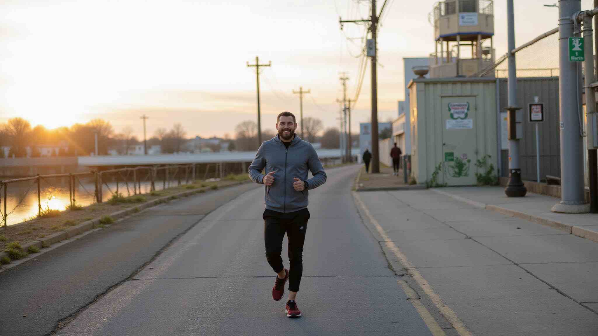 marathon foot calories estimate