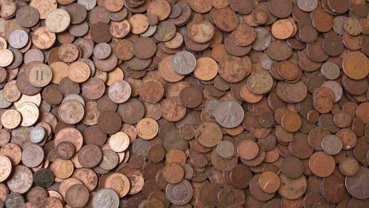 passive tracking apps pay pennies