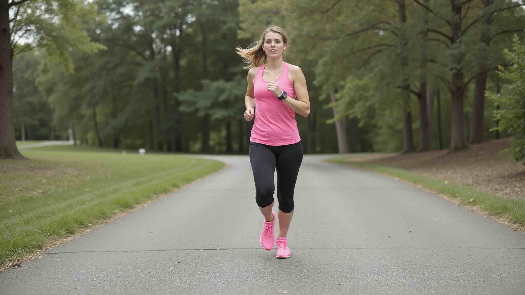 steps plus diet for fat loss